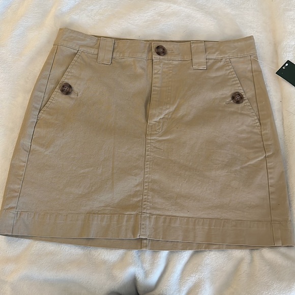 Wild fable skirt bundle- size 4 - Picture 3 of 5